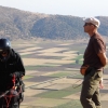 paragliding-holidays-olympic-wings-greece-tony-flint-uk-132