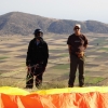 paragliding-holidays-olympic-wings-greece-tony-flint-uk-134