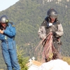 paragliding-holidays-olympic-wings-greece-tony-flint-uk-139