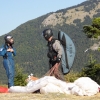 paragliding-holidays-olympic-wings-greece-tony-flint-uk-140