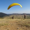 paragliding-holidays-olympic-wings-greece-tony-flint-uk-141