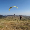 paragliding-holidays-olympic-wings-greece-tony-flint-uk-142