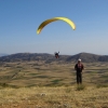 paragliding-holidays-olympic-wings-greece-tony-flint-uk-143