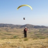 paragliding-holidays-olympic-wings-greece-tony-flint-uk-144