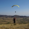 paragliding-holidays-olympic-wings-greece-tony-flint-uk-145