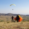 paragliding-holidays-olympic-wings-greece-tony-flint-uk-146