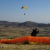 paragliding-holidays-olympic-wings-greece-tony-flint-uk-147