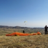 paragliding-holidays-olympic-wings-greece-tony-flint-uk-148