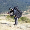 paragliding-holidays-olympic-wings-greece-tony-flint-uk-149