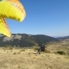 paragliding-holidays-olympic-wings-greece-tony-flint-uk-150