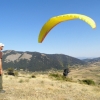 paragliding-holidays-olympic-wings-greece-tony-flint-uk-151