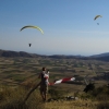 paragliding-holidays-olympic-wings-greece-tony-flint-uk-152