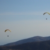 paragliding-holidays-olympic-wings-greece-tony-flint-uk-153