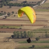 paragliding-holidays-olympic-wings-greece-tony-flint-uk-154