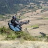 paragliding-holidays-olympic-wings-greece-tony-flint-uk-155