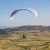 paragliding-holidays-olympic-wings-greece-tony-flint-uk-156