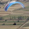 paragliding-holidays-olympic-wings-greece-tony-flint-uk-157