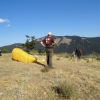 paragliding-holidays-olympic-wings-greece-tony-flint-uk-158