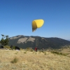 paragliding-holidays-olympic-wings-greece-tony-flint-uk-159