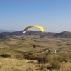 paragliding-holidays-olympic-wings-greece-tony-flint-uk-160