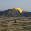 paragliding-holidays-olympic-wings-greece-tony-flint-uk-161