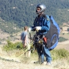 paragliding-holidays-olympic-wings-greece-tony-flint-uk-162