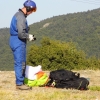 paragliding-holidays-olympic-wings-greece-tony-flint-uk-163