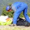 paragliding-holidays-olympic-wings-greece-tony-flint-uk-164