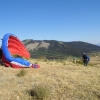 paragliding-holidays-olympic-wings-greece-tony-flint-uk-165