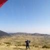 paragliding-holidays-olympic-wings-greece-tony-flint-uk-166