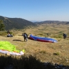 paragliding-holidays-olympic-wings-greece-tony-flint-uk-167