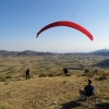 paragliding-holidays-olympic-wings-greece-tony-flint-uk-168