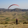 paragliding-holidays-olympic-wings-greece-tony-flint-uk-169