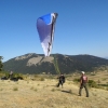 paragliding-holidays-olympic-wings-greece-tony-flint-uk-171