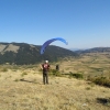 paragliding-holidays-olympic-wings-greece-tony-flint-uk-172