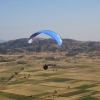 paragliding-holidays-olympic-wings-greece-tony-flint-uk-173