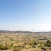 paragliding-holidays-olympic-wings-greece-tony-flint-uk-174