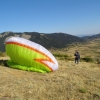 paragliding-holidays-olympic-wings-greece-tony-flint-uk-175