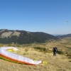 paragliding-holidays-olympic-wings-greece-tony-flint-uk-176