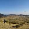 paragliding-holidays-olympic-wings-greece-tony-flint-uk-177