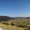 paragliding-holidays-olympic-wings-greece-tony-flint-uk-178