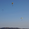 paragliding-holidays-olympic-wings-greece-tony-flint-uk-179