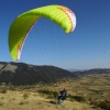 paragliding-holidays-olympic-wings-greece-tony-flint-uk-181