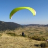 paragliding-holidays-olympic-wings-greece-tony-flint-uk-182