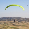 paragliding-holidays-olympic-wings-greece-tony-flint-uk-183