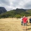 paragliding-holidays-olympic-wings-greece-tony-flint-uk-184