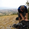 paragliding-holidays-olympic-wings-greece-tony-flint-uk-190