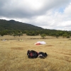 paragliding-holidays-olympic-wings-greece-tony-flint-uk-198