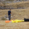 paragliding-holidays-olympic-wings-greece-tony-flint-uk-200