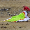 paragliding-holidays-olympic-wings-greece-tony-flint-uk-201